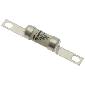 BUSSMAN AAO20 HRC FUSE 20A     